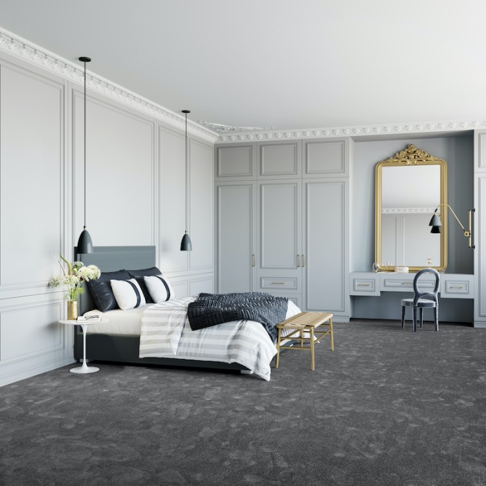 Ковролин Seduction 99