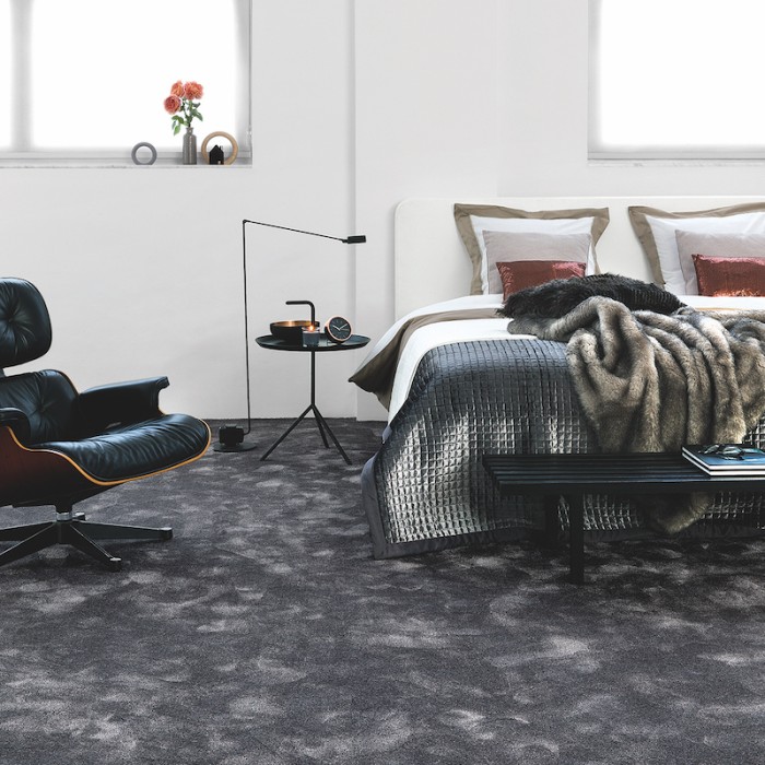 Ковролин Seduction 99