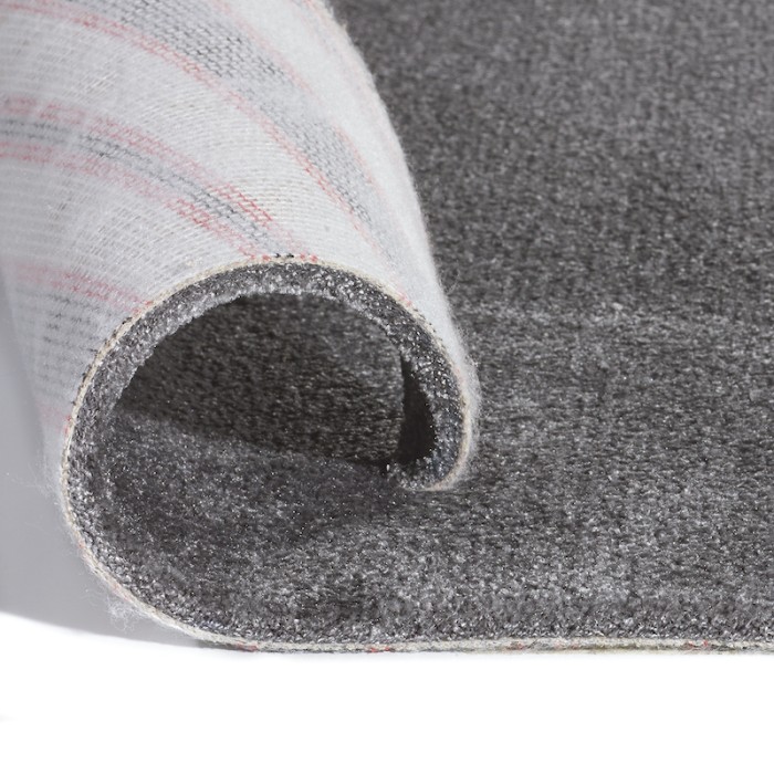 Ковролин Seduction 99