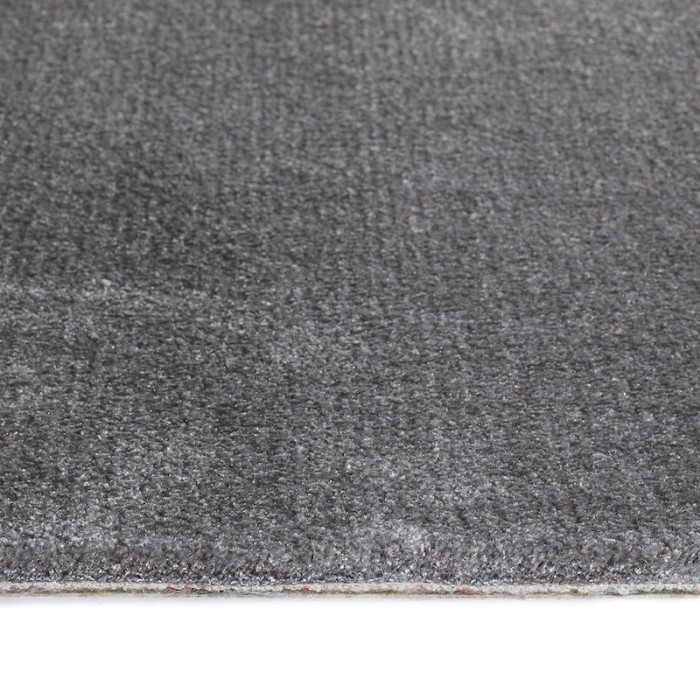 Ковролин Seduction 99