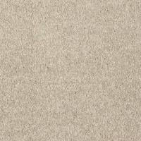 Ковролин Parana ( Парана ) 39