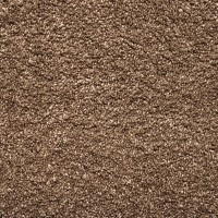 Ковролин Bonkeel Glint ( Глинт ) Send
