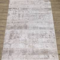 Ковер Diva RE37B_WHITE