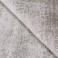Ковер Diva RE37B_WHITE