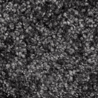 Ковролин AW Sensualite Secret (Сикрет) 99