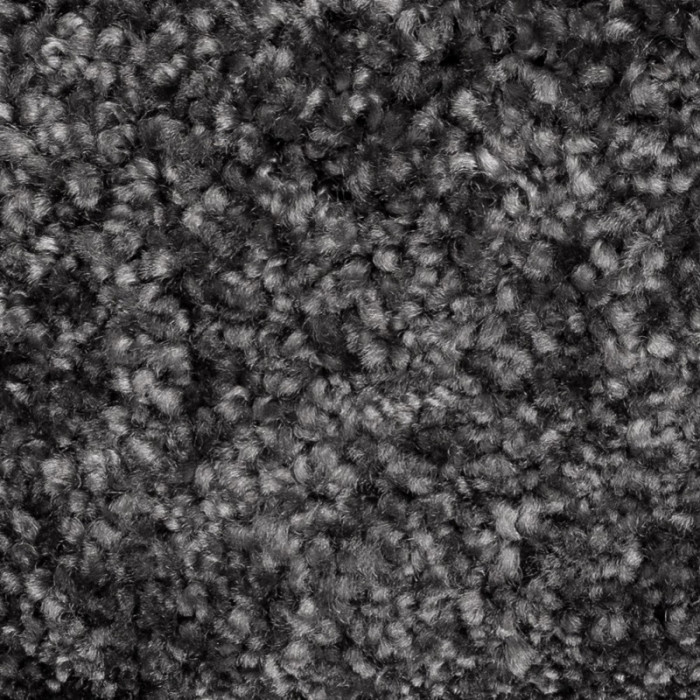 Ковролин AW Sensualite Secret (Сикрет) 99