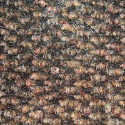 Ковролин Tarkett Favorit (Фаворит) 1211