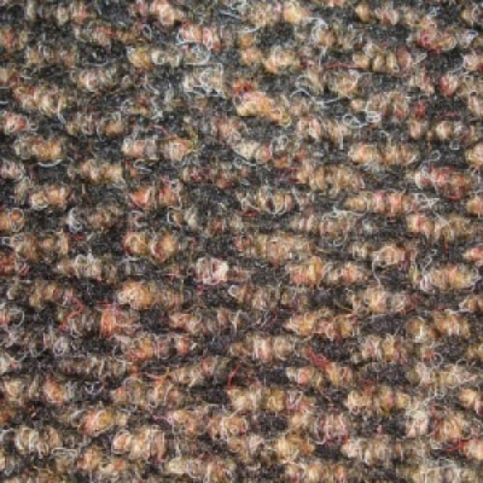 Ковролин Tarkett Favorit (Фаворит) 1211