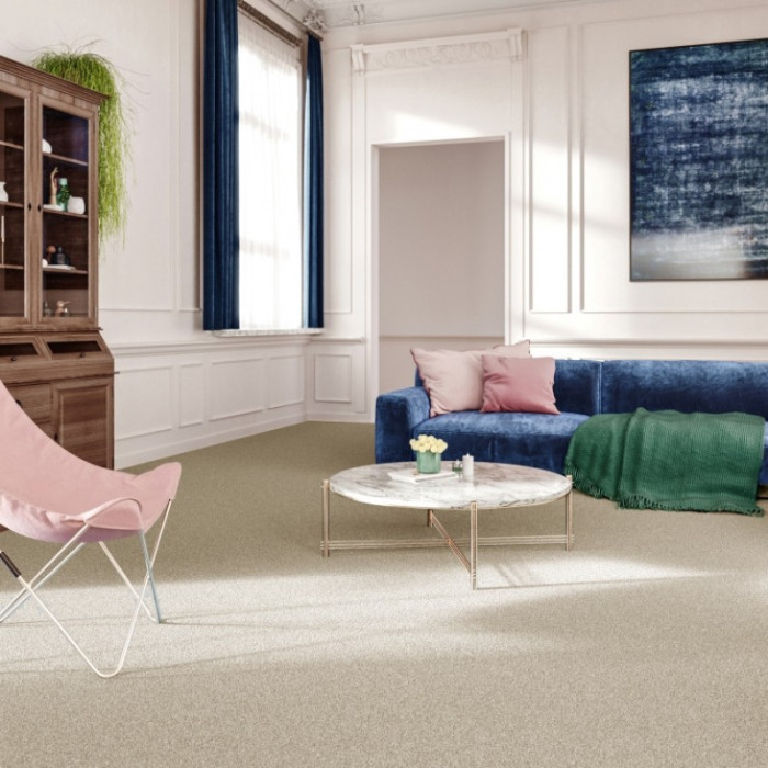 Ковролин AW Ventus (Вентус) 33