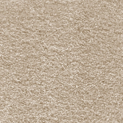 Ковролин AW Ventus (Вентус) 33