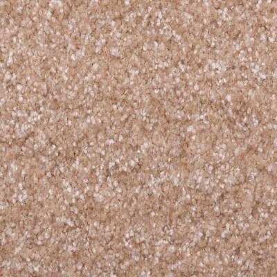 Ковролин AW Sensualite Scent (Сент) 38