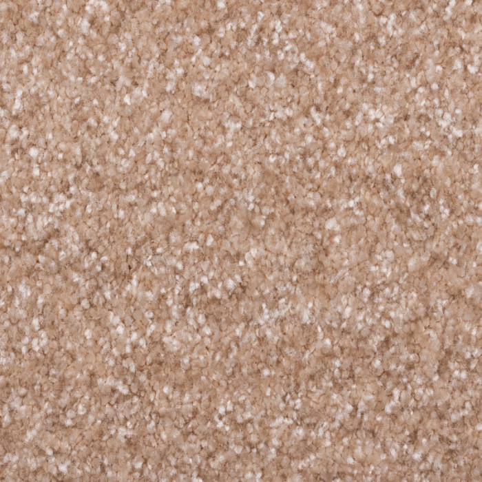 Ковролин AW Sensualite Scent (Сент) 38