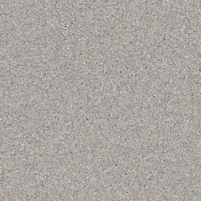 Линолеум Tarkett iQ Monolit Monolit 930