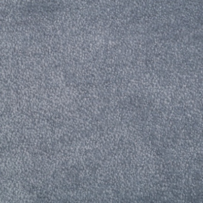 Ковролин Edel Breeze (Эдель Бриз) 169