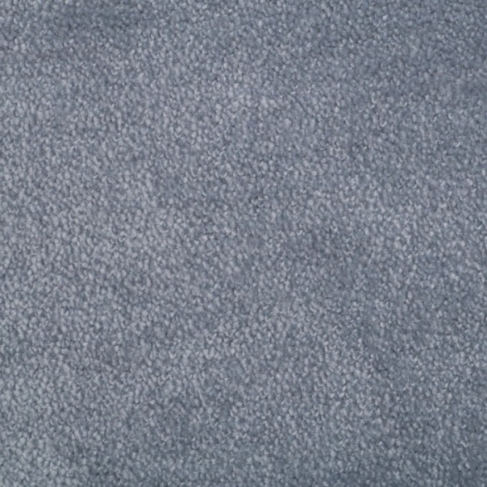 Ковролин Edel Breeze (Эдель Бриз) 169