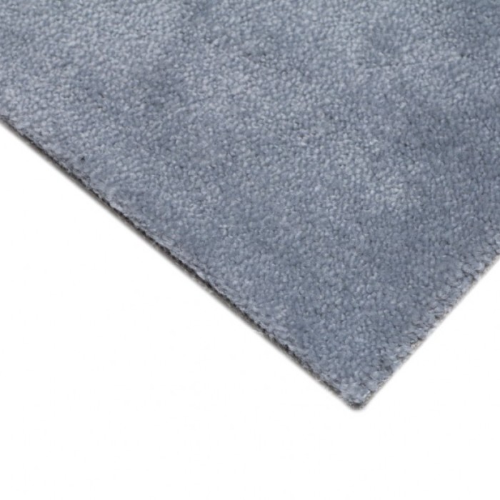 Ковролин Edel Breeze (Эдель Бриз) 169