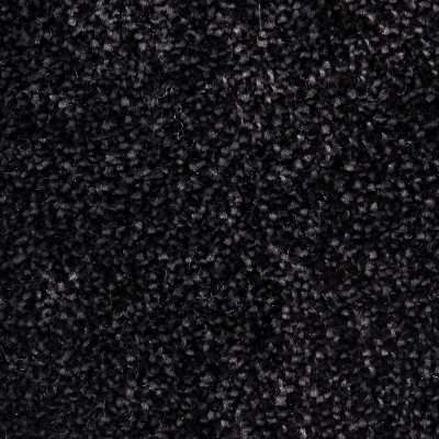 Ковролин Condor Maybach (Майбах) 78