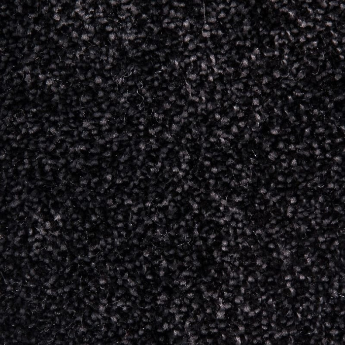 Ковролин Condor Maybach (Майбах) 78