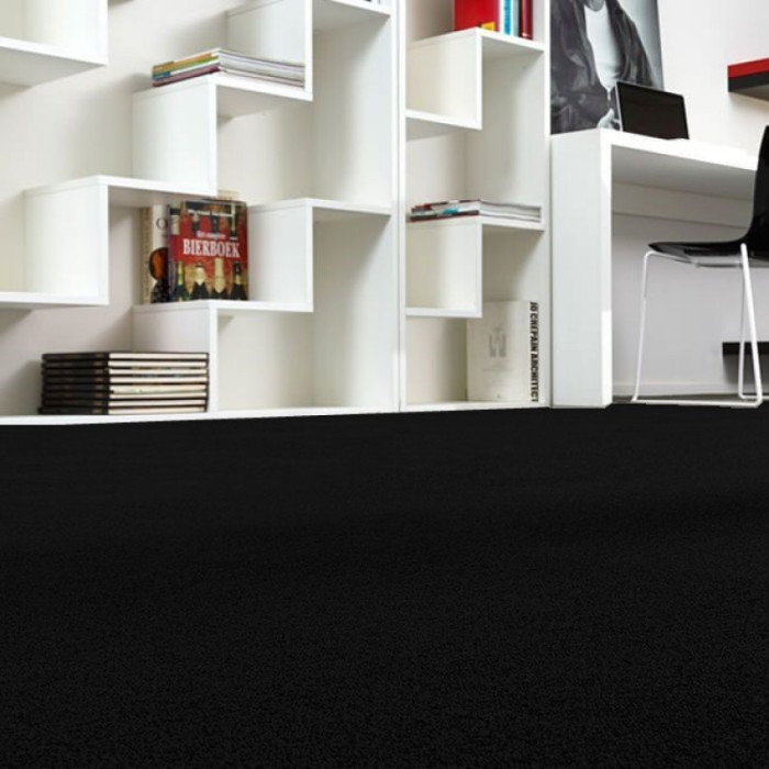 Ковролин Condor Maybach (Майбах) 78