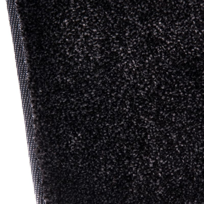 Ковролин Condor Maybach (Майбах) 78