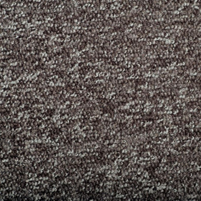 Ковролин AW Masquerade Stratos (Стратос) 39