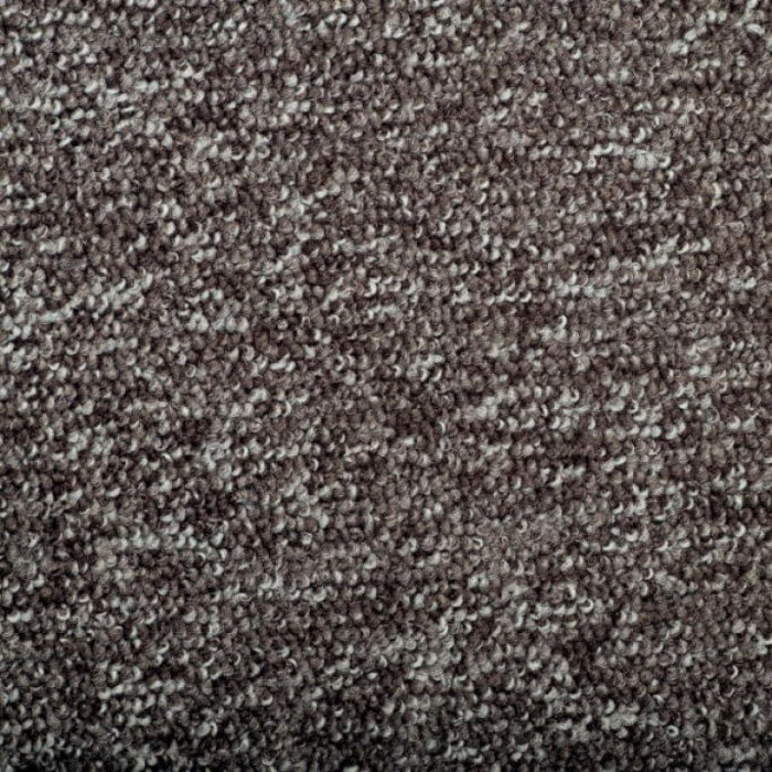 Ковролин AW Masquerade Stratos (Стратос) 39