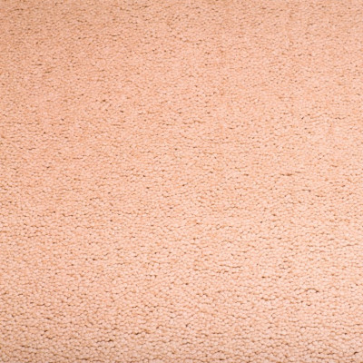 Ковролин Balta Fluffy (Флаффи) 700