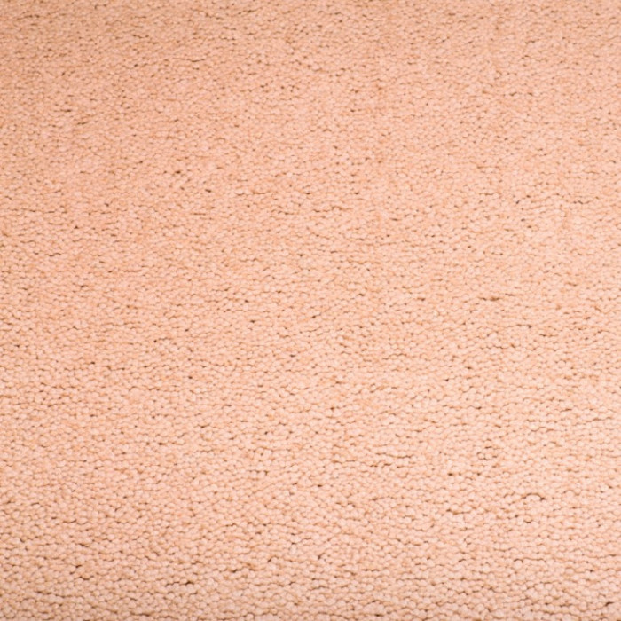 Ковролин Balta Fluffy (Флаффи) 700