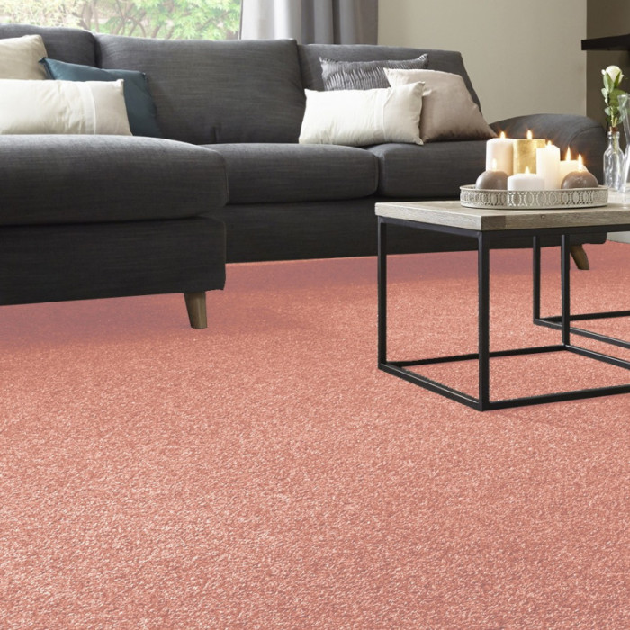 Ковролин Balta Fluffy (Флаффи) 700