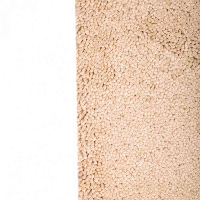 Ковролин Balta Fluffy (Флаффи) 700