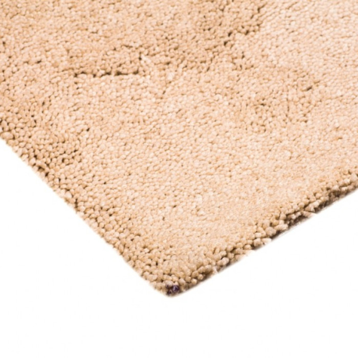 Ковролин Balta Fluffy (Флаффи) 700