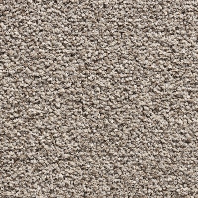 Ковролин Bonkeel Pandora ( Пандора ) Broige