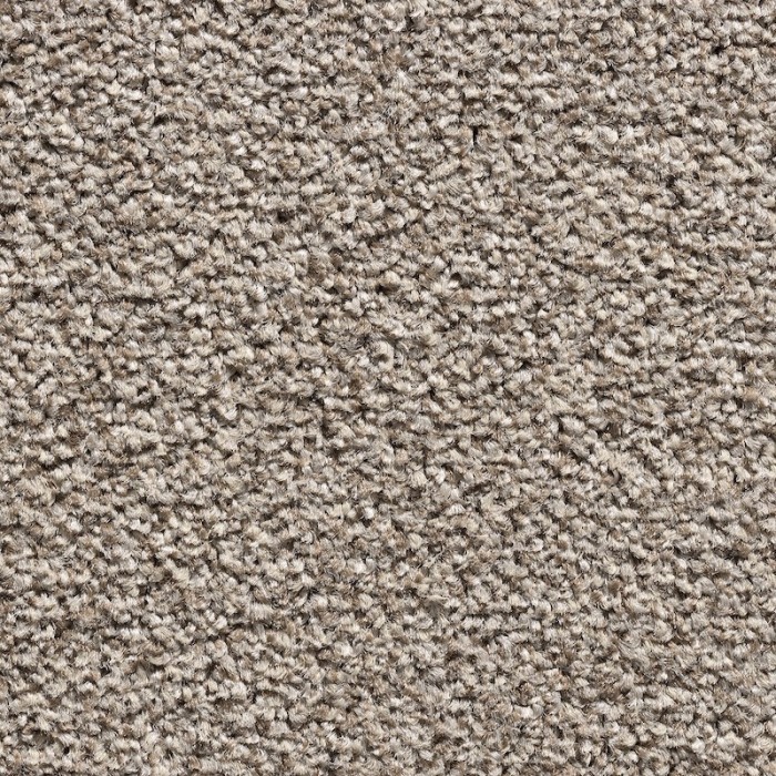 Ковролин Bonkeel Pandora ( Пандора ) Broige