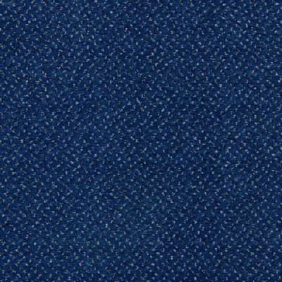 Ковролин Fortesse (Фортес) 177