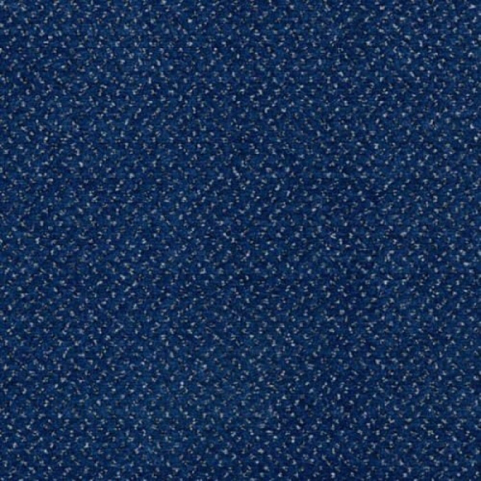 Ковролин Fortesse (Фортес) 177