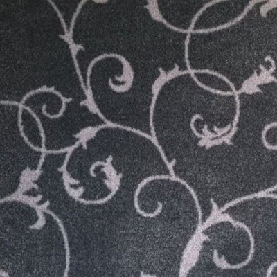 Ковролин Florence (Флоренс) 26009