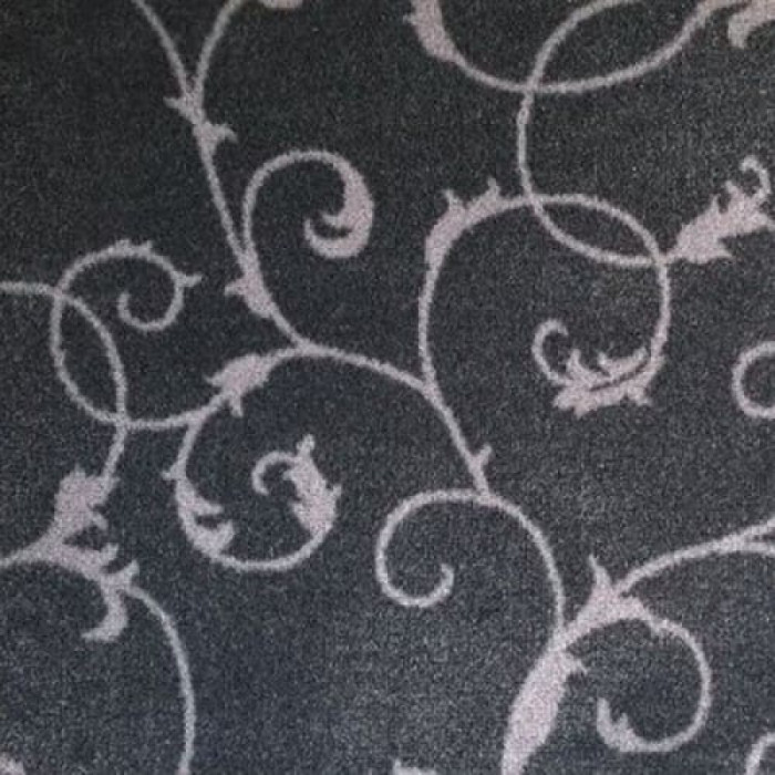 Ковролин Florence (Флоренс) 26009