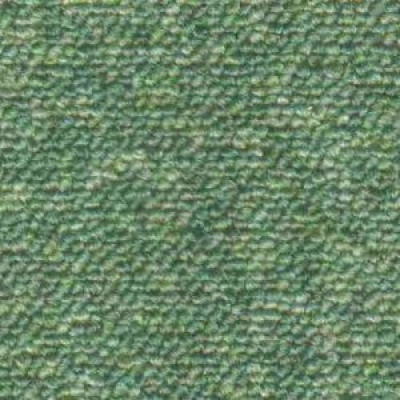 Ковролин Quartz (Кварц) 28