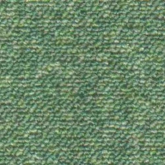 Ковролин Quartz (Кварц) 28