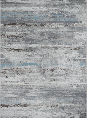 Ковер 36556A stan L.BEIGE / BLUE