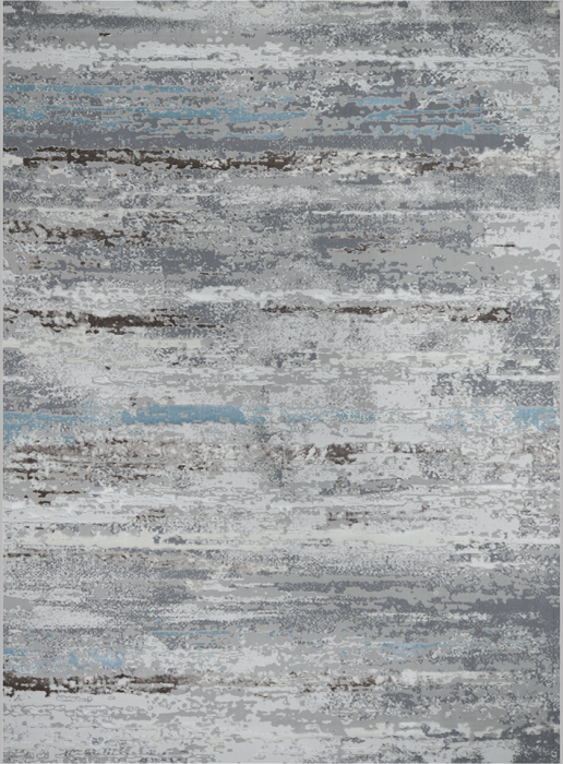 Ковер 36556A stan L.BEIGE / BLUE