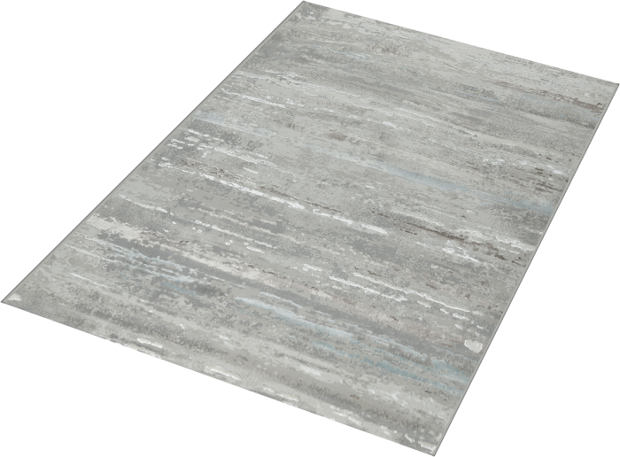 Ковер 36556A stan L.BEIGE / BLUE