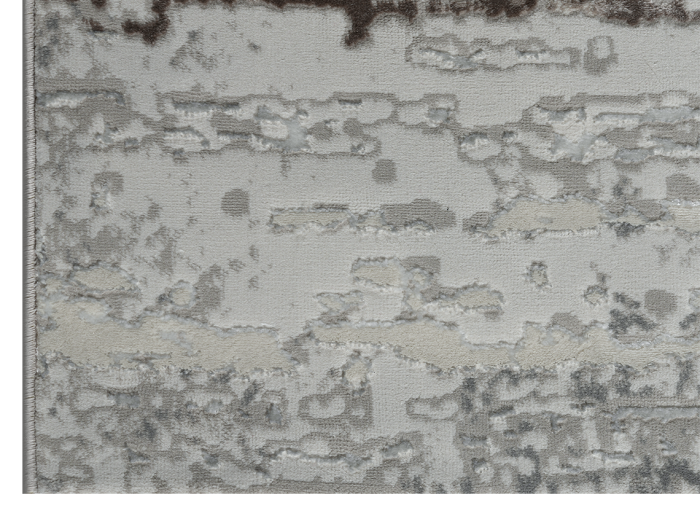 Ковер 36556A stan L.BEIGE / BLUE