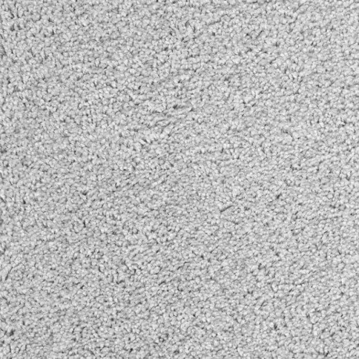 Ковролин Satino (Сатино) Casanova 093