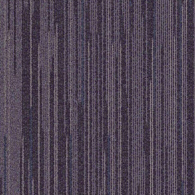 Ковровая плитка Balsan (Балсан) Batik 880