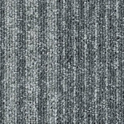 Ковровая плитка Balsan (Балсан) Season Lines (Сизен Лайнс) 921