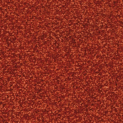 Ковровая плитка Balsan (Балсан) Ultra Soft Dalles (Ультра Софт Дэлс) 550