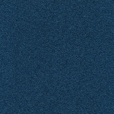 Ковровая плитка Modulyss (Модулус) Perpetual Xtra (Перпечуал Экстра) 50F