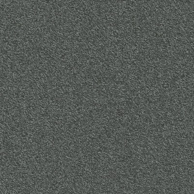 Ковровая плитка Modulyss (Модулус) Millennium Nxtgen (Милленниум Некстген) 907