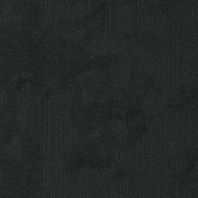 Ковровая плитка Modulyss (Модулус) Velvet&amp; (Вельвет) 965
